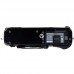 Цифровая камера Fujifilm X-E3 black / XC15-45mm Kit Цифровая камера Fujifilm X-E3 black / XC15-45mm Kit